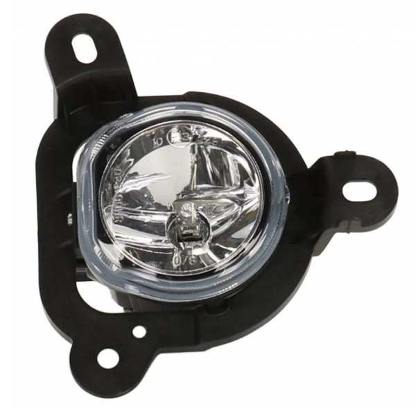 تصویر محصول چراغ مه شکن چپ آلفارومئو میتو سال 2012